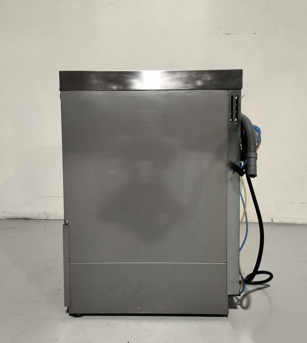 Starline GLV Undercounter Dishwasher