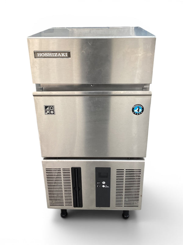 Hoshizaki IM-30CNE-25 Ice Machine