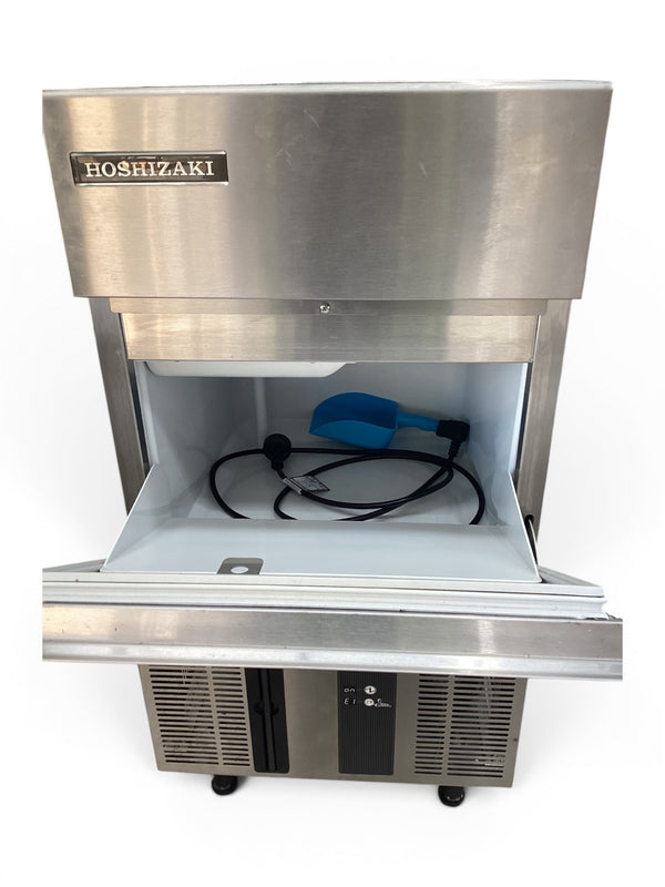 Hoshizaki IM-30CNE-25 Ice Machine