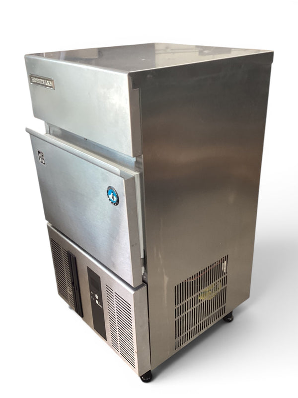 Hoshizaki IM-30CNE-25 Ice Machine
