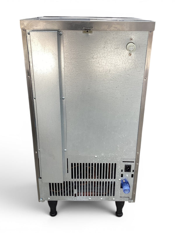 Hoshizaki IM-30CNE-25 Ice Machine