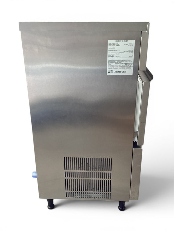 Hoshizaki IM-30CNE-25 Ice Machine