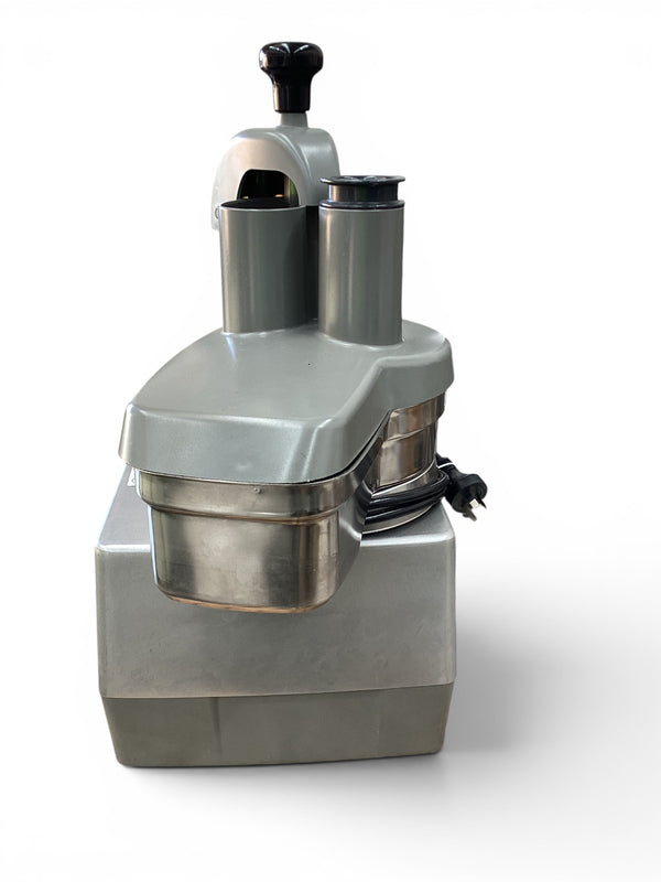 Robot Coupe CL40 Vege Prep Machine