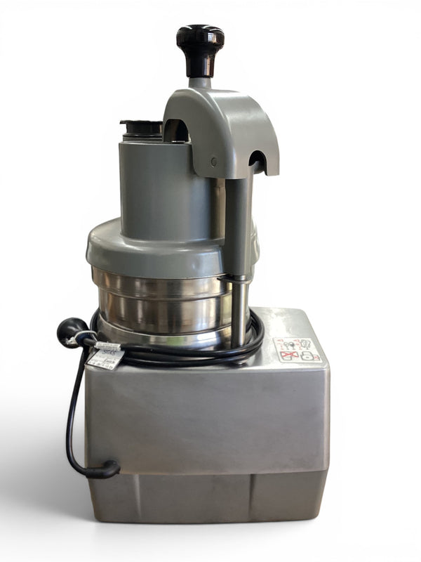Robot Coupe CL40 Vege Prep Machine