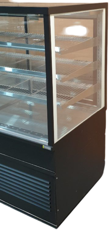 Cossiga BTGRF15 Chilled Display Cabinet