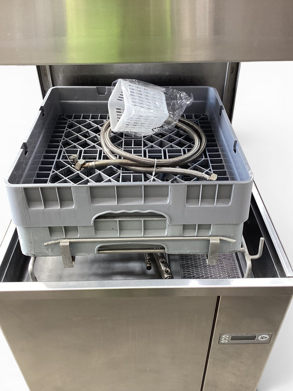 Starline M2 Passthrough Dishwasher