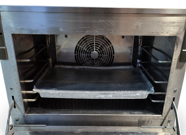 Unox SPEEDPro Oven