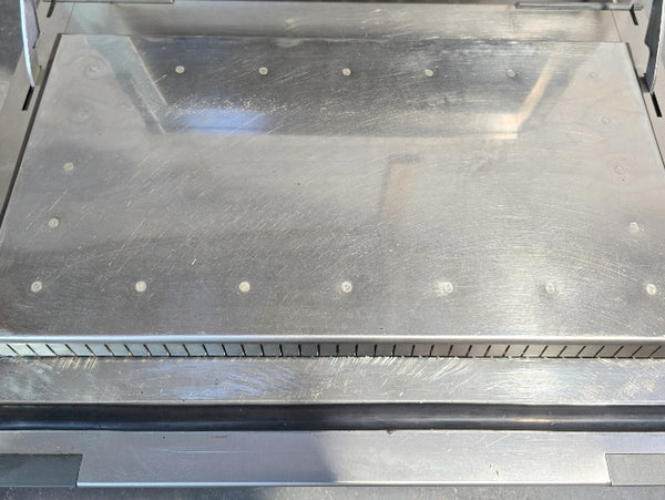 Unox SPEEDPro Oven