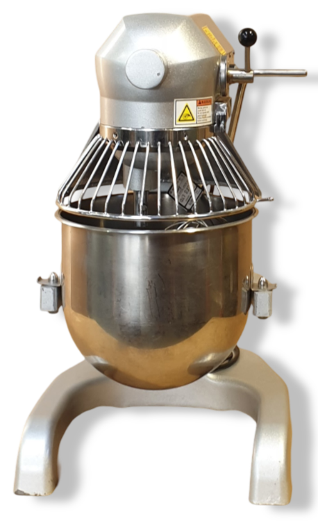 Apuro GL190-A-04 9Ltr Planetary Mixer
