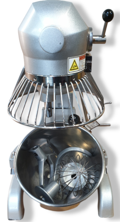 Apuro GL190-A-04 9Ltr Planetary Mixer