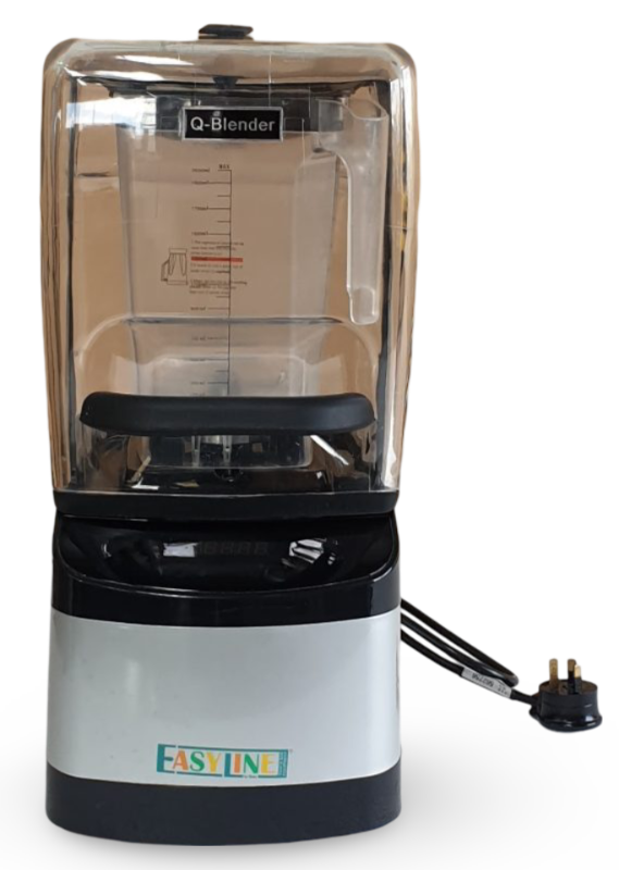 Fimar Easyline Blender
