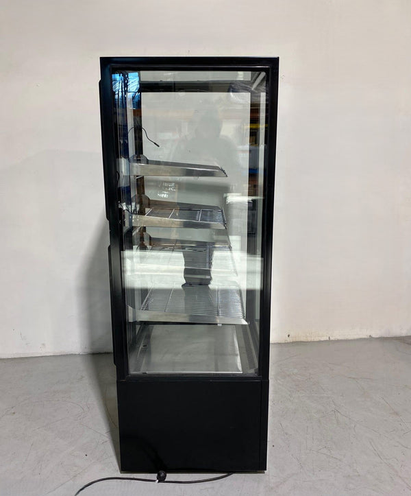 Festive TC6 600mm Chilled Display