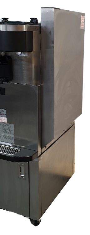 Taylors C723 Ice Cream Machine