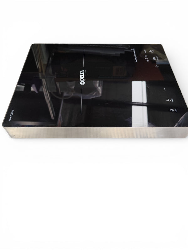 Delta ED45 Benchtop Induction Cooker