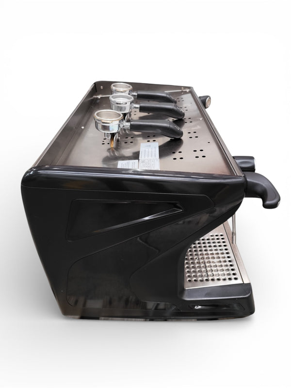 Rancilio Classe 5 USB 2 Group Coffee Machine