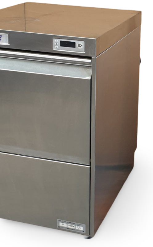 Starline UL Undercounter Dishwasher