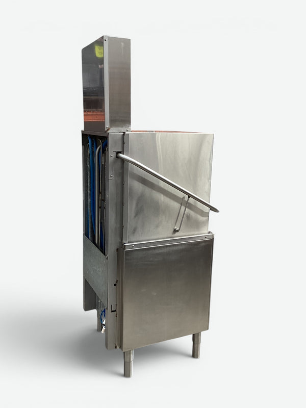 Starline M2C Passthrough Dishwasher