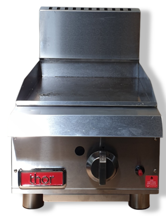 Thor Countertop Griddle