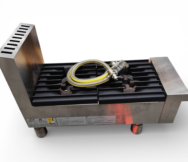Thor Countertop Gas Hob