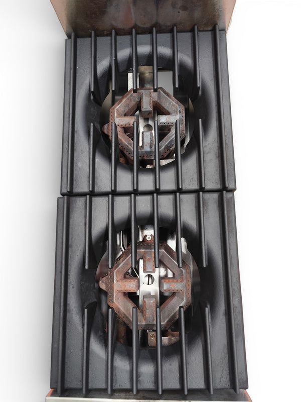 Thor Countertop Gas Hob