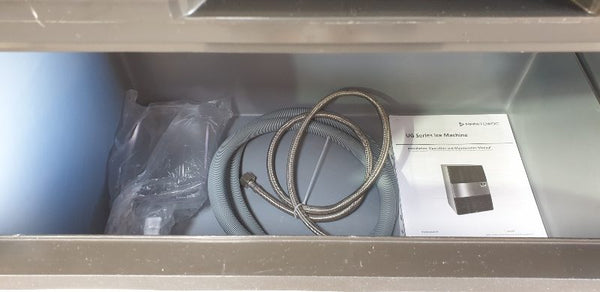MANITOWOC UG065A-2512 Ice Maker