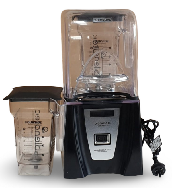 Blendtec ICB5 Blender