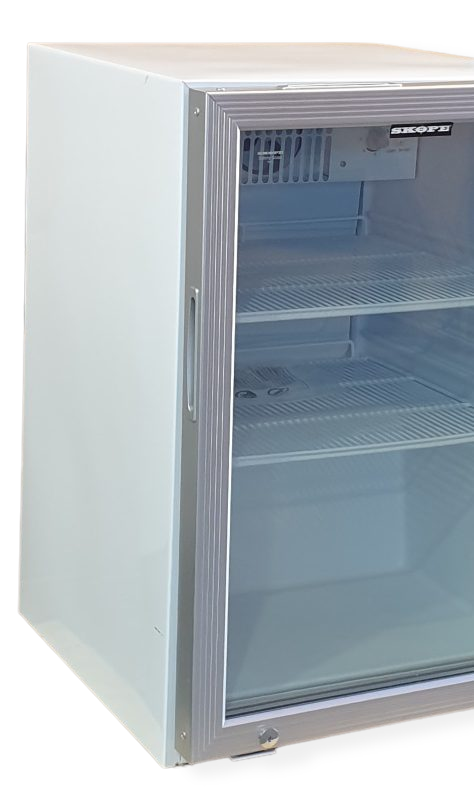 SKOPE HB80:JAL Undercounter Chiller