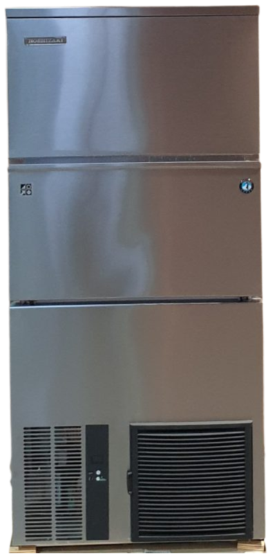 Hoshizaki IM-240NE-HC-23 Ice Machine