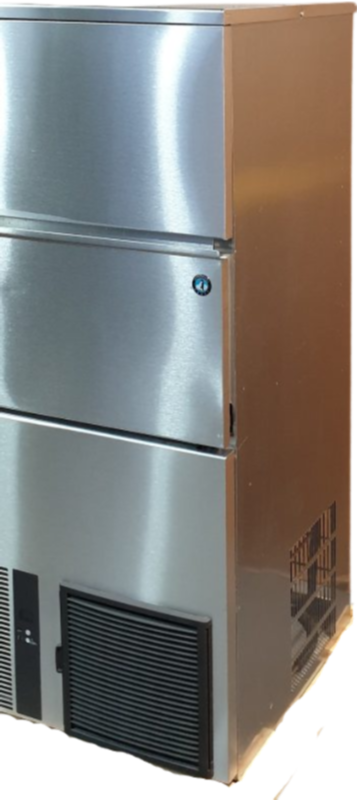 Hoshizaki IM-240NE-HC-23 Ice Machine