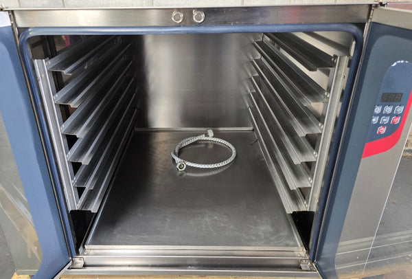 Venix CA9312DH Electric Proofer