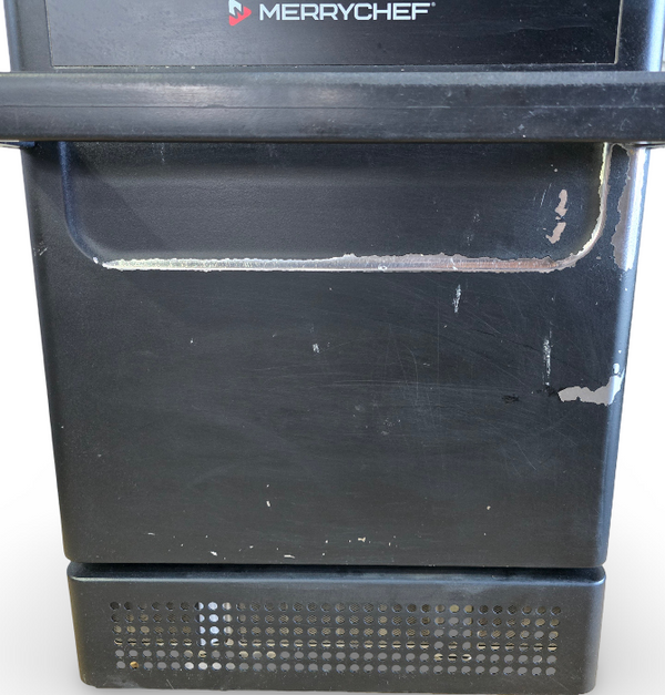 MerryChef E2S High Speed Oven