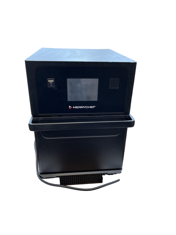 Merrychef E1S Speed Oven