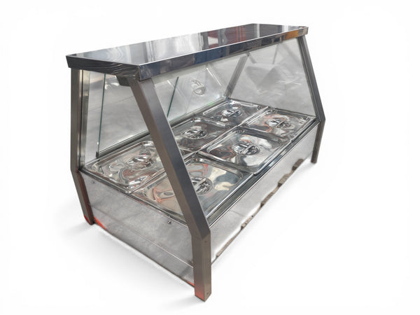 Roband E23 Bain Marie