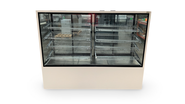 Festive York YC18 Chilled Display Cabinet
