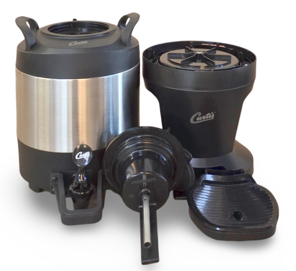 Curtis TFT1G Thermal Dispenser