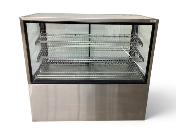 Festive Regent 1200mm Chilled Display Cabinet