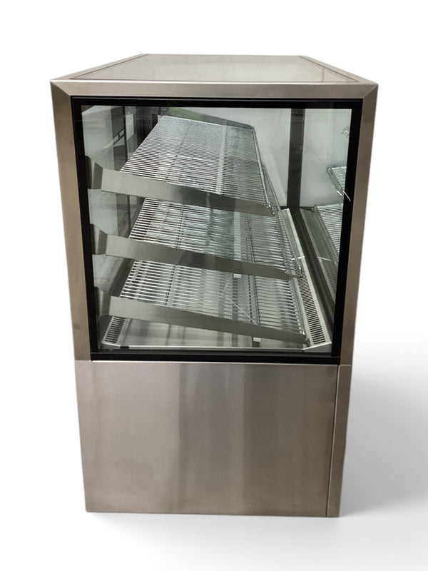 Festive Regent RC12 Chilled Display