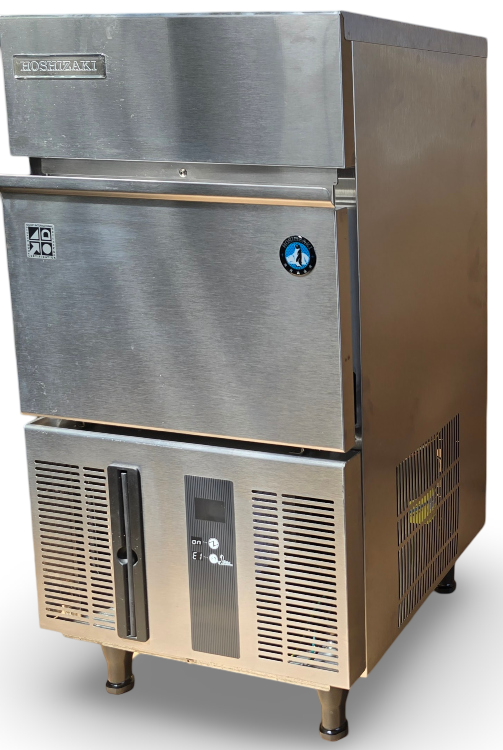 Hoshizaki IM-30CNE-25 Ice Machine