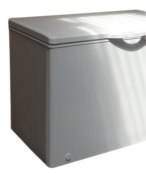 Cater Chill FR-BD300K 300L Chest Freezer