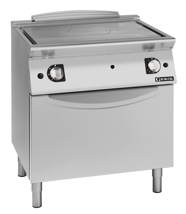 Giorik 700 Series TG740FT - Range Oven