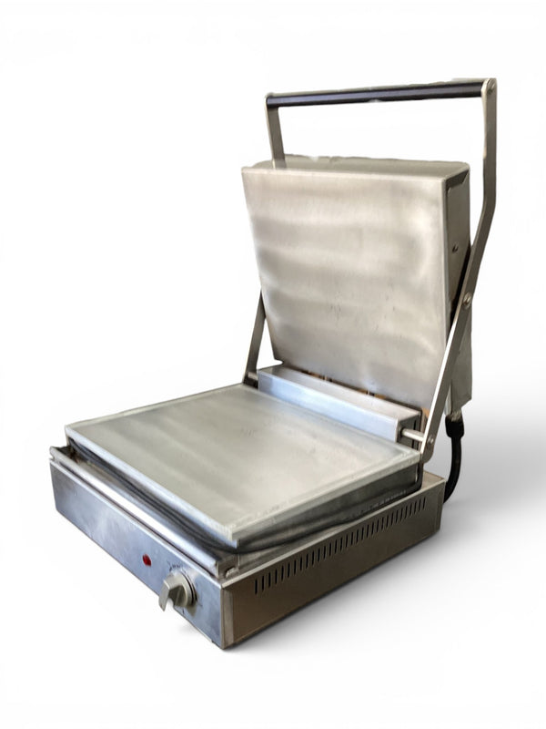 Woodson W.CT6 Contact Grill