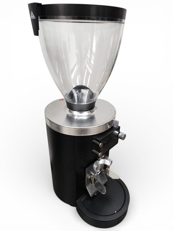 Mahlkonig E80 Supreme Coffee Grinder