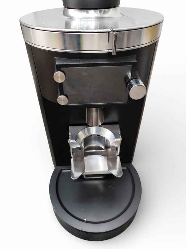 Mahlkonig E80 Supreme Coffee Grinder