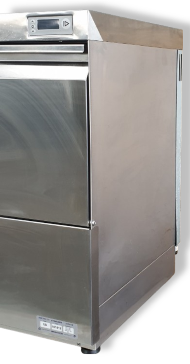 Starline UD Undercounter Dishwasher