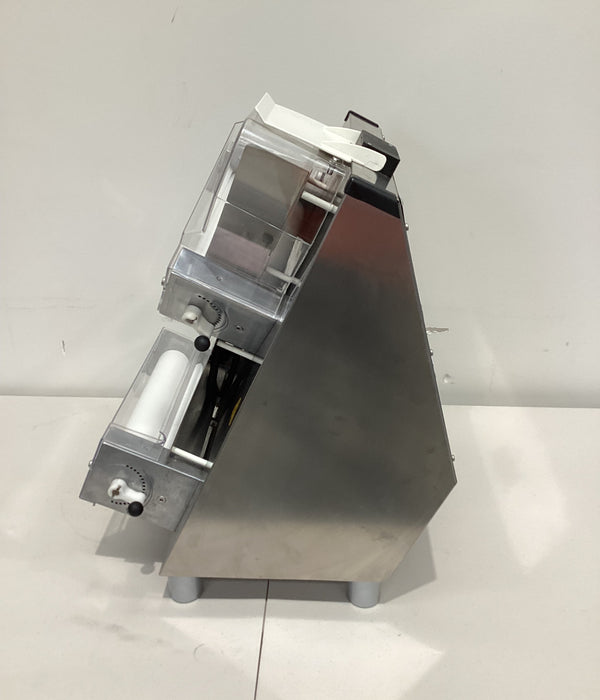 Fimar FI32N Pizza Dough Roller