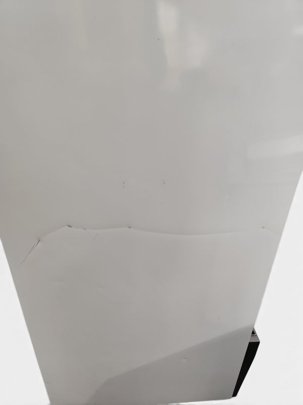 Caterchill CH-LS1000S Upright Display Fridge