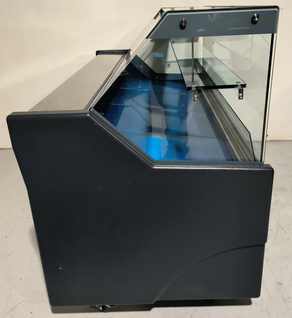 Thermaster ST15LC Deli Display