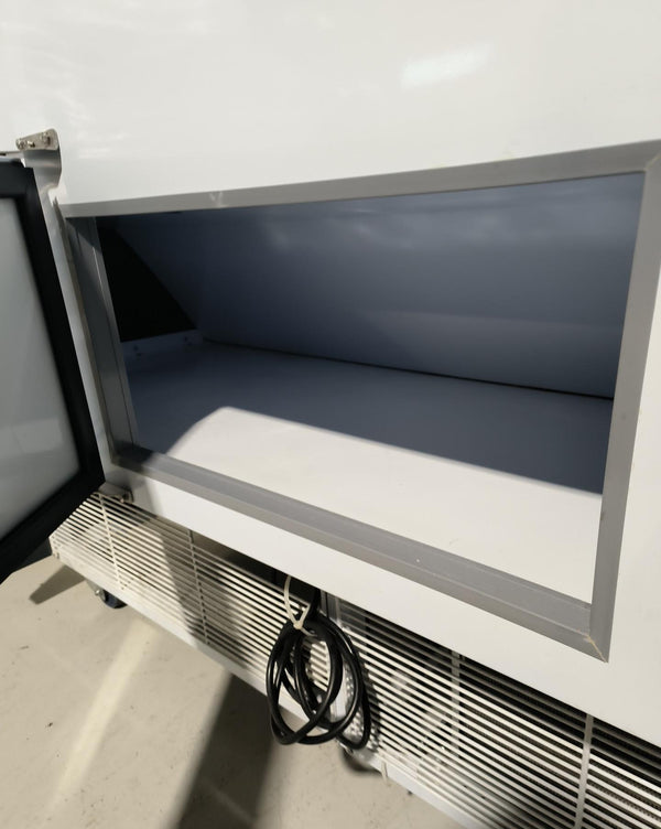 Thermaster ST15LC Deli Display
