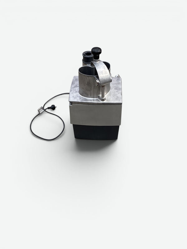 Robot Coupe CL50 Food Processor