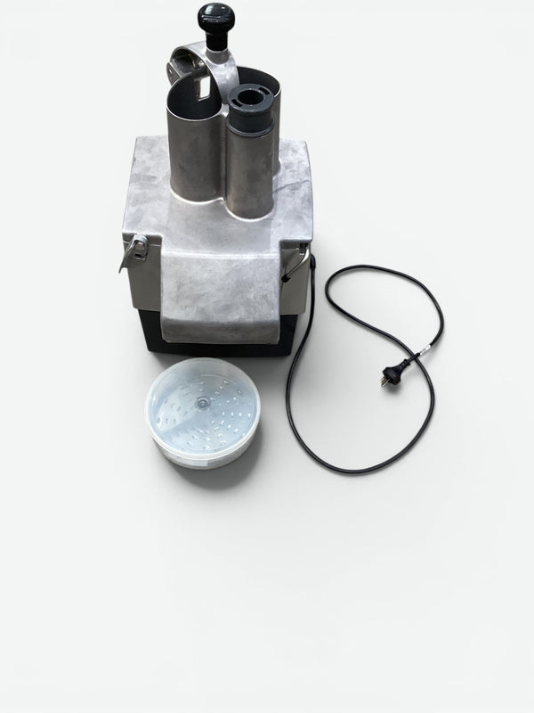 Robot Coupe CL50 Food Processor